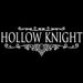 EAN 5060146467247 - Fangamer Hollow Knight Estándar Alemán, Inglés, Chino simplificado, Coreano, Español, Francés, Italiano,  imagen 1