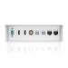 EAN 8435739905098 - AISENS A127-1031 toma de corriente imagen 2