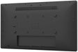 EAN 4948570124787 - iiyama TW2223AS-B2 pantalla para PC 54,6 cm (21.5") 1920 x 1080 Pixeles Full HD Pantalla táctil Negro imagen 13