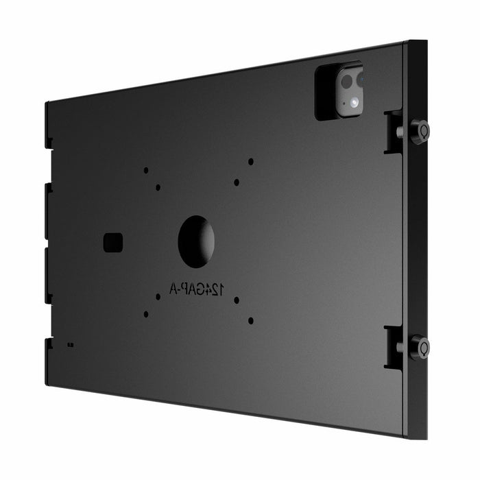 EAN 0810157341259 - Compulocks 13APXB soporte de seguridad para tabletas Negro 33 cm (13") imagen 2