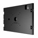 EAN 0810157341259 - Compulocks 13APXB soporte de seguridad para tabletas Negro 33 cm (13") imagen 2