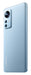 EAN 6934177763793 - Xiaomi 12 15,9 cm (6.28") SIM doble Android 12 5G USB Tipo C 8 GB 128 GB 4500 mAh Azul imagen 6