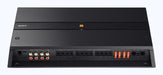EAN 4548736134829 - Sony XM-5ES//Q U amplificador para coche 4 canales 400 W imagen 1