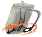 EAN 0085854252140 - Thule Paramount TPCB118 - Olivine mochila Mochila informal Oliva Nylon imagen 13