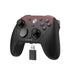 EAN 6936685220409 - GameSir G7 Pro Negro, Rojo USB Gamepad Analógico/Digital Android, PC, Xbox One, Xbox Series S, Xbox Serie imagen 6