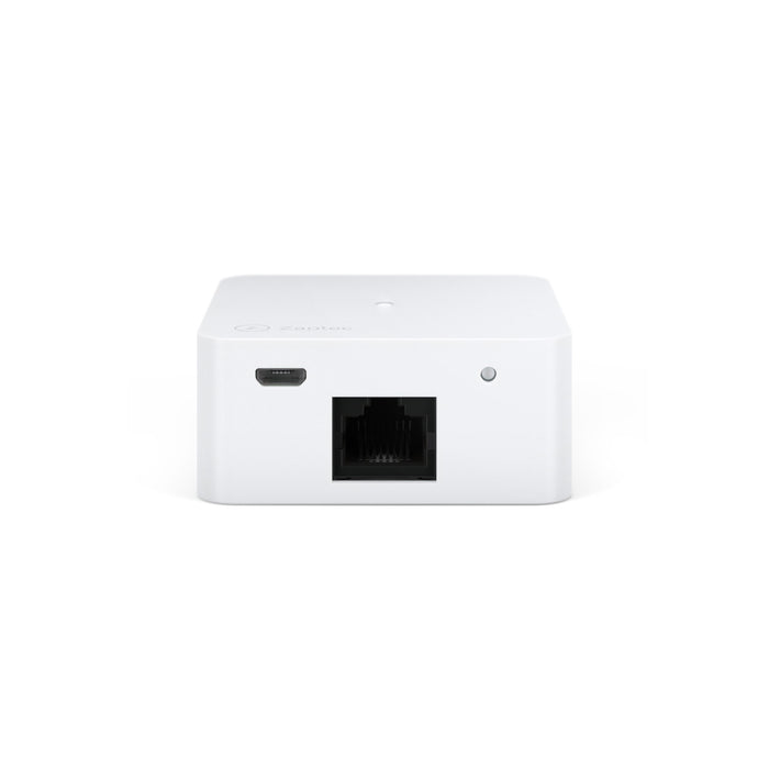 EAN 7090038510483 - Zaptec Sense bundle imagen 4