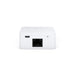 EAN 7090038510483 - Zaptec Sense bundle imagen 4