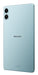 EAN 6931548324447 - Blackview LINK 2 Tigre 128 GB 22,1 cm (8.68") 4 GB Wi-Fi 5 (802.11ac) Android 15 Azul imagen 6