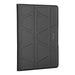 EAN 5051794035308 - Targus Pro-Tek Alemán Bluetooth Negro imagen 11