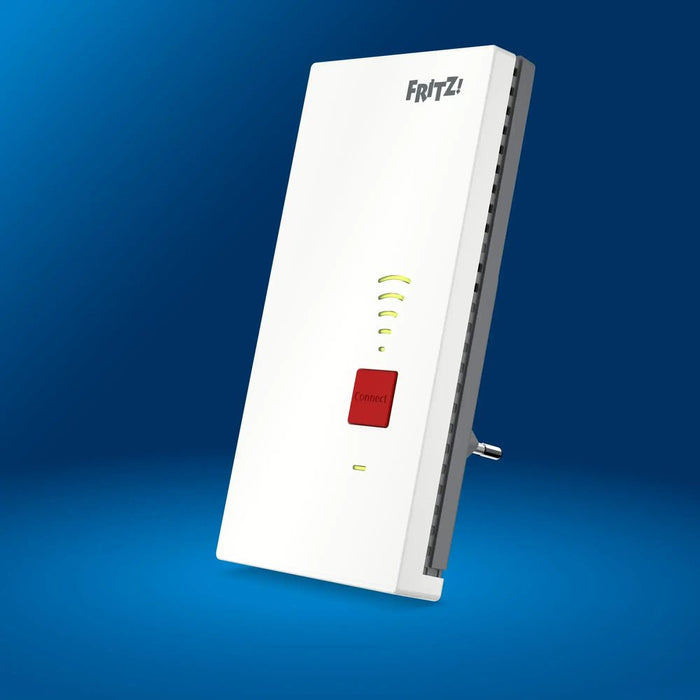 EAN 4023125031403 - Repeater FRITZ! 2700 International imagen 6