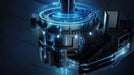 EAN 4242003927656 - Siemens EQ.500 TP511R09 cafetera eléctrica Totalmente automática Máquina espresso 1,9 L imagen 9