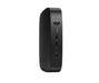 EAN 0197498575032 - HP Elite t655 Bundle 2,1 GHz IGEL OS 1,12 kg Negro R2314 imagen 2