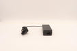 EAN 5715063083048 - Lenovo 5A11H02883 adaptador e inversor de corriente Interior 65 W Negro imagen 4