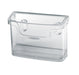 EAN 4004360831379 - Sigel LH326 acollador de tarjeta Acrílico Transparente imagen 1