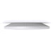 EAN 4895252506488 - TP-Link Omada EAP673 punto de acceso inalámbrico 5400 Mbit/s Blanco Energía sobre Ethernet (PoE) imagen 4