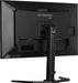 EAN 4948570124510 - iiyama G-MASTER GB3290QSU-B1 pantalla para PC 80 cm (31.5") 2560 x 1440 Pixeles Quad HD LED Negro imagen 18
