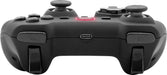 EAN 4027301461732 - SPEEDLINK RAIT Negro RF Gamepad Nintendo Switch, PC, Playstation 3 imagen 5