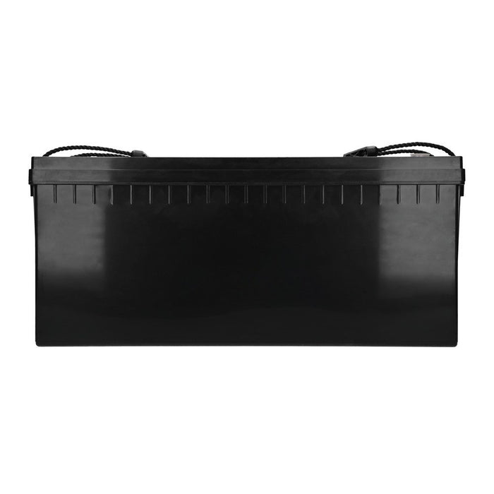 EAN 5905090330479 - Extralink EX.30479 batería recargable industrial Fosfato de hierro-litio (LiFePo4) 200000 mAh 12,8 V imagen 3