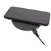 EAN 4010425959599 - 2GO 795959 cargador de dispositivo móvil Smartphone Gris USB Interior imagen 2