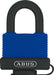 EAN 4003318047732 - ABUS 04773 candado Candado convencional 1 pieza(s) imagen 1