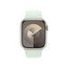 EAN 0195949448799 - Apple MWMT3ZM/A Accesorios para dispositivos vestibles inteligentes Grupo de rock Fluoroelastómero imagen 3