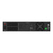 EAN 4260074983784 - PowerWalker VI 1000 RLP sistema de alimentación ininterrumpida (UPS) Línea interactiva 1 kVA 900 W 8 sali imagen 3