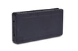 EAN 4250197256681 - Alphacool 25668 accesorio o pieza de sistema de refrigeración para ordenador Bloque de agua imagen 3