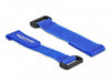EAN 4043619195275 - DeLOCK 19527 presilla Bridas adherentes para cables 5 pieza(s) imagen 2