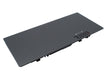 EAN 5706998635693 - CoreParts MBXAS-BA0037 refacción para laptop Batería imagen 2