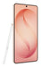 EAN 8806099031329 - Samsung Galaxy S26 Ultra SM-S948B/DS 17,5 cm (6.9") SIM doble Android 16.0 5G USB Tipo C 12 GB 256 GB 500 imagen 9