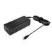 EAN 5704174265122 - CoreParts MBXUSBC-AC0013 adaptador e inversor de corriente Interior 100 W Negro imagen 1