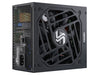 EAN 4711173877745 - Seasonic Vertex PX-850 unidad de fuente de alimentación 850 W 24-pin ATX ATX Negro imagen 5