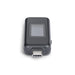 EAN 0065030904469 - StarTech.com USBC-PWRTESTER comprobador de suministro de energía Negro imagen 3