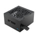 EAN 6930788404872 - SAMA Gears B750 unidad de fuente de alimentación 750 W 24-pin ATX ATX Negro imagen 1
