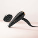 EAN 3030050153378 - BaByliss Turbo Shine 2200 secador 2200 W Negro imagen 12
