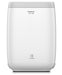 EAN 8414234546012 - Taurus AP2040 75 m² 22 dB 37 W Blanco imagen 1