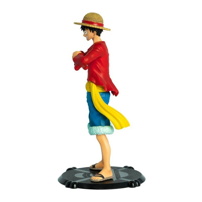 EAN 3665361021155 - ABYstyle ABYFIG008 collectible figure imagen 3