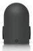 EAN 0810084697047 - Ubiquiti UACC-G5-PTZ-CA-B cámaras de seguridad y montaje para vivienda Adaptador para soporte imagen 8