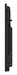 EAN 5055387669338 - Optoma 1651RK pizarra blanca interactiva 165,1 cm (65") 3840 x 2160 Pixeles Pantalla táctil Negro HDMI imagen 8
