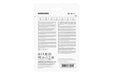 EAN 8806094780055 - Samsung PRO Plus MB-SD128S 128 GB SDXC UHS-I Clase 10 imagen 6