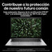 EAN 198122997053 - HP ZBook Firefly G11 Intel Core Ultra 7 155H Estación de trabajo móvil 40,6 cm (16") Pantalla táctil WUXGA imagen 11