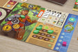 EAN 4250231743795 - Pegasus Forestry 120 min Juego de mesa imagen 8