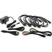 EAN 4043718284726 - InLine 62652I interruptor KVM Negro, Gris imagen 3