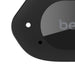 EAN 0745883834723 - Belkin SOUNDFORM Play Auriculares Inalámbrico Dentro de oído Llamadas/Música USB Tipo C Bluetooth Negro imagen 2