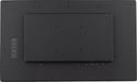 EAN 4948570127269 - iiyama TF2438MSC-B2 panel de control táctil 60,5 cm (23.8") 1920 x 1080 Pixeles imagen 8