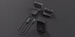 EAN 6977791920142 - HOVERAir SP93R002 accesorio o pieza para dron con cámara Unidad de control imagen 8
