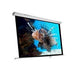 EAN 8436043192037 - Phoenix Technologies PHPANTALLA-300 pantalla de proyección 3,43 m (135") 1:1 imagen 1