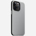 EAN 0856500012124 - Nomad Sport Case funda para teléfono móvil 17 cm (6.7") Gris imagen 4