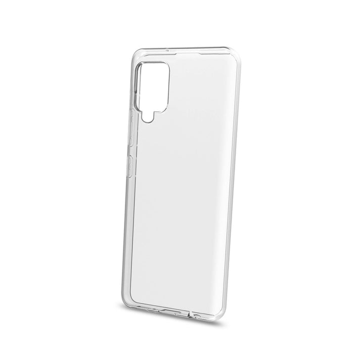 EAN 8021735763079 - Celly Gelskin funda para teléfono móvil 16,8 cm (6.6") Transparente imagen 3