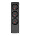 EAN 5715063105146 - Microconnect MC-GRU0300DKB base múltiple imagen 2